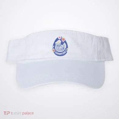 Visor