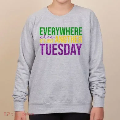 Women's Sweatshirt