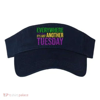 Visor