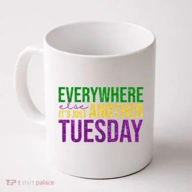 Coffee Mug