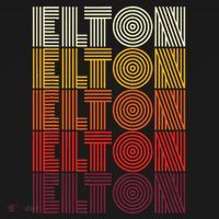Elton Doggie Tank thumb 4