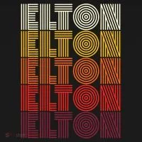 Elton Doggie Tank thumb 4