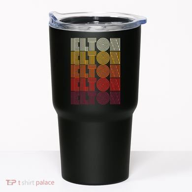 Elton Tumbler