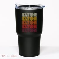 Elton Tumbler thumb 0
