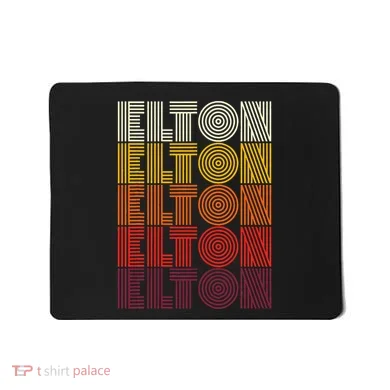 Mousepad