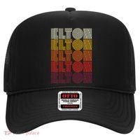 Elton Hat thumb 0