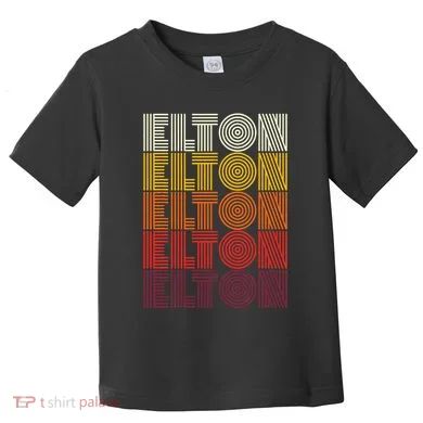 Toddler T-Shirt