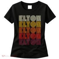 Elton Women's T-Shirt thumb 0