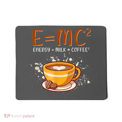 Mousepad