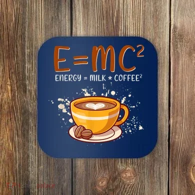 Coaster
