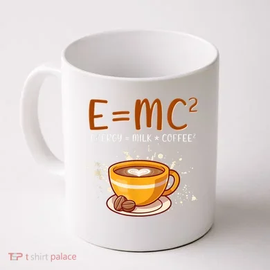 Coffee Mug