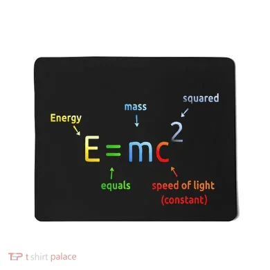 Mousepad