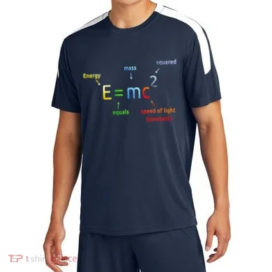 Soccer Jersey