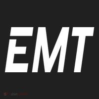 EMT Women's Sweatshirt thumb 2