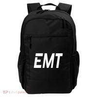 EMT Backpack thumb 0