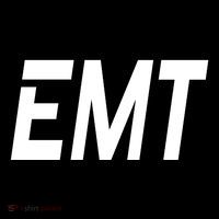 EMT Backpack thumb 2