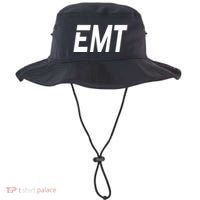 EMT Bucket Hat thumb 0
