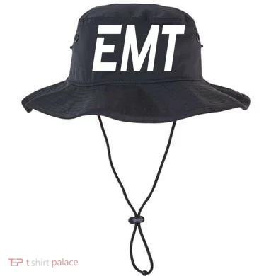EMT Bucket Hat