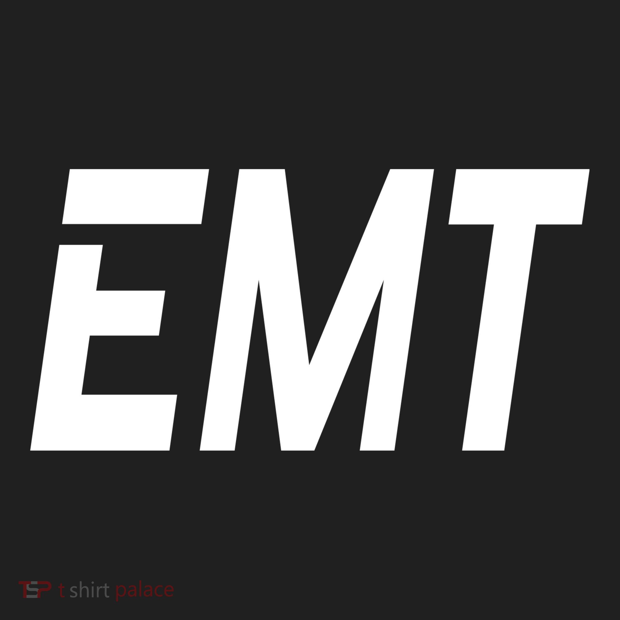 EMT Beanie