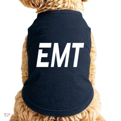 Doggie Tank