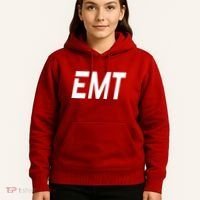 EMT Hoodie thumb 5
