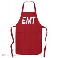 EMT Apron thumb 0