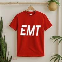 EMT T-Shirt thumb 2