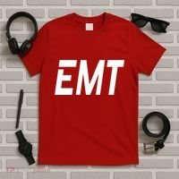 EMT T-Shirt thumb 5