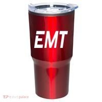 EMT Tumbler thumb 0