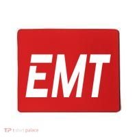 EMT Mousepad thumb 0