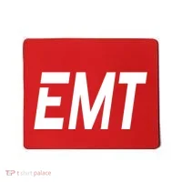 EMT Mousepad thumb 0