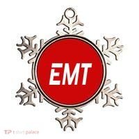 EMT Ornament thumb 0