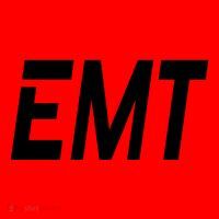 EMT Santa Hat thumb 1