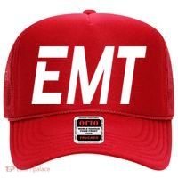 EMT Hat thumb 0