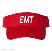 EMT Visor thumb 0