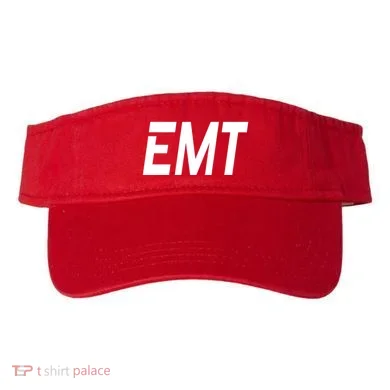 Visor