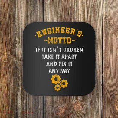 Coaster