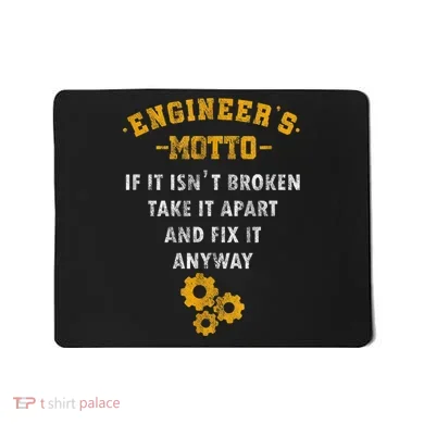 Mousepad