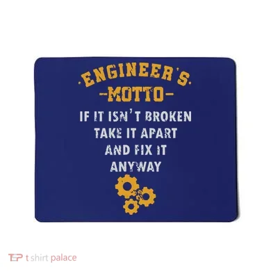 Mousepad