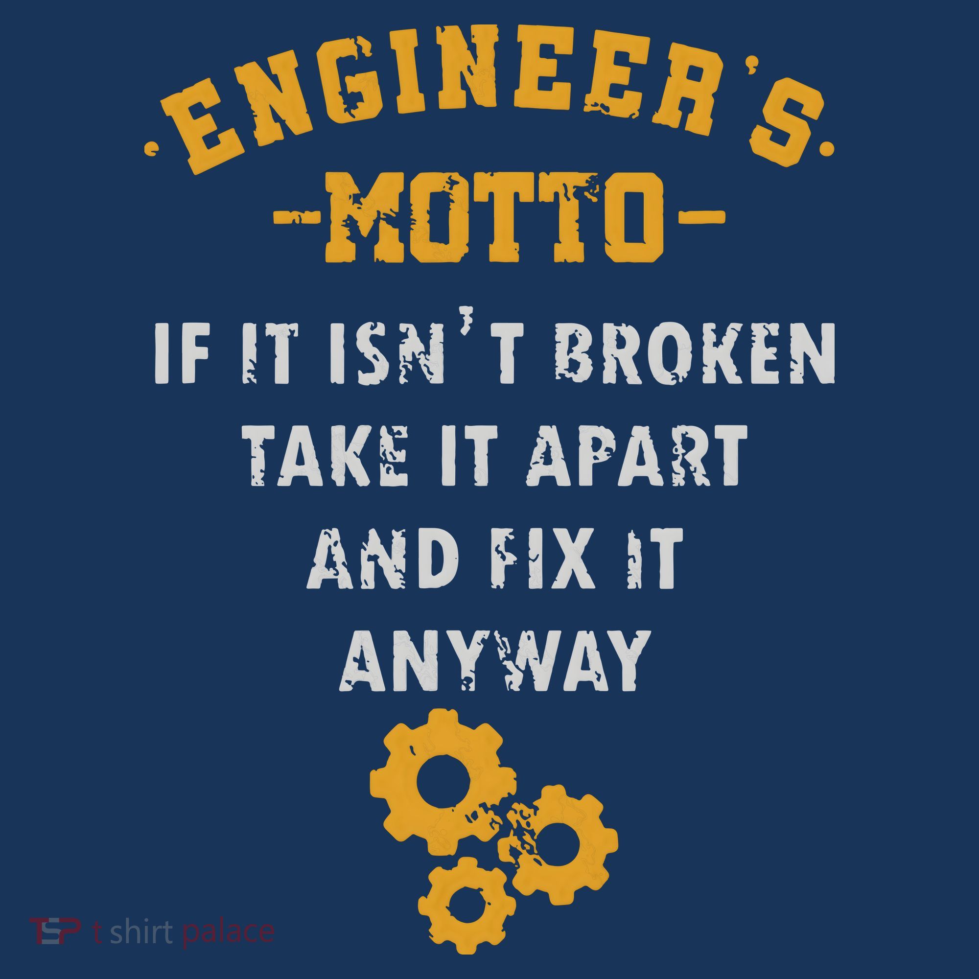 Engineer Engineering Mechanical Profession Electrical Gift Women's Long Sleeve Shirt