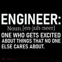 ENGINEER T-Shirt thumb 7