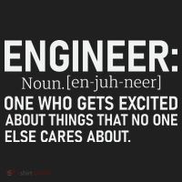 ENGINEER Tumbler thumb 3