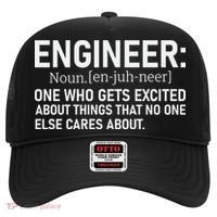 ENGINEER Hat thumb 0