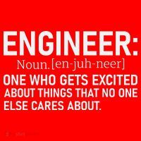 ENGINEER Santa Hat thumb 1