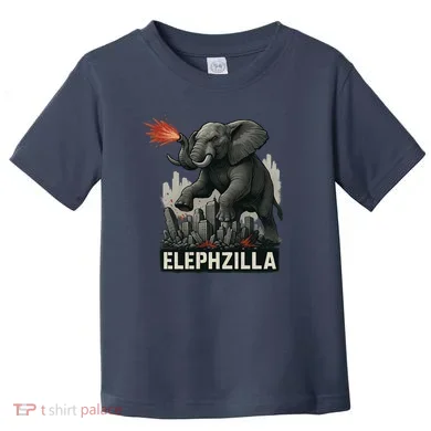 Toddler T-Shirt