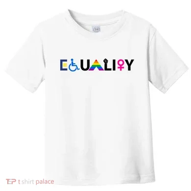 Toddler T-Shirt