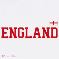 England English Soccer English Flag Beanie thumb 2