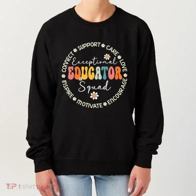 Women's Sweatshirt