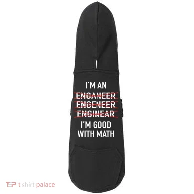 Doddie Hoodie