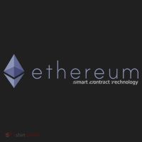 Ethereum ETH Smart Contract Technology Tumbler thumb 3
